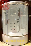 原厂正品 法恩莎 整体淋浴房 冲凉房 洗澡房 洗浴房 FZ011P