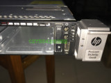 HP 惠普 DL360p gen8 G8 732150-001 准系统 服务器 主板 电源
