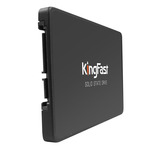 KingFast/金速 F11 240gb 笔记本SSD台式固态硬盘sata3非256G