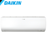 Daikin/大金空调 FTXP326RCDW 白色 大1匹 直流变频冷暖空调
