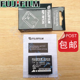 Fujifilm/富士X-Pro1 XT1 HS35 HS50 HS30EXR数码相机电池NP-W126