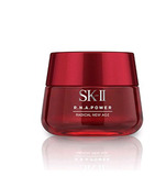 韩国代购 SK-II sk2大红瓶面霜 肌源赋活修护精华面霜淡化细纹80g