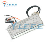正品 0-10V 可调光LED恒流电源 led电源驱动器 防水调光驱动电源