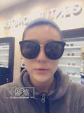 韩国专柜直邮代购 正品GENTLE MONSTER太阳镜 墨镜ABSENTE 系列