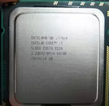 现货 1366针 Intel i7 960 CPU 超 I7 950 I7 930 920