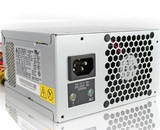 台达DPS-400RB 额定300W 峰值400W 台式机箱电源 带6PIN显卡供电