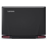 Lenovo/联想 Y700-15ISK游戏本