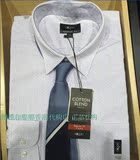 香港G2000专柜代购16年款男装衬衣条纹61140584,61140583有小票