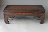 长条书桌 老条几 供桌明清民国花梨老木器家具古玩收藏品包老桌椅