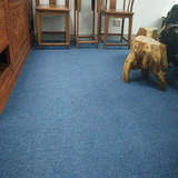 地毯门垫进门薄地垫办公室客厅垫子厨房防滑脚垫卧室满铺定制定做
