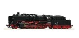 [现货] ROCO 火车模型 72177 HO BR50 1002 蒸汽车 数码音效