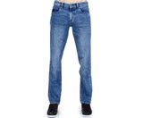 Calvin klein/CK jeans专柜正品 男款时尚修身牛仔裤J301901
