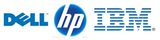 HP DL360G6 服务器 准系统 1u 超值特价秒杀180G6 支持独显