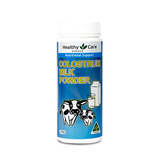 澳洲Healthy Care牛初乳奶粉300g 改善免疫力 儿童老人奶粉