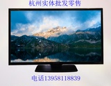 Sharp/夏普 LCD-40MS30A 夏普40寸高性价比LED液晶电视 现货顺丰