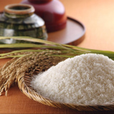 正宗五常大米2015年新米纯天然农家自产有机米东北稻花香香米