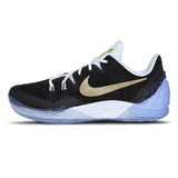 Nike Zoom Kobe 科比曼巴精神男鞋科比毒液5篮球鞋 815757 818953