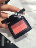 香港专柜Dior/迪奥 斑斓色彩单色腮红676#号3.2g中小样 粉色珊瑚