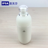 日本代购 IPSA自律循环保湿乳液 搭配流金水基础保湿舒缓滋润逆龄