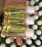 3瓶打包价植村秀正品 全新均效卸妆油洁颜油保湿型50ml清洁温和