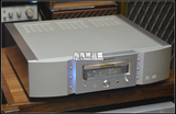 （二手音响）Marantz/马兰士 SA-15S1 高级发烧CD机（带包装）