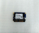 特价 YanTuo/研拓i100-32G1.8寸32GB SATA3固态硬盘读440高速