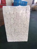 厂家直销原木抽取式纸巾三层80抽64小包