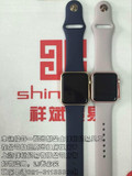 【天天特惠 上海最低】 全新Apple watch iwatch 苹果手表 包顺丰