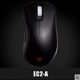 现货ZOWIE/卓威 EC1-A/EC2-A游戏鼠标 ZA11 ZA12 ZA13 FK1 FK2