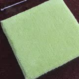 已庚地毯专供小样品 新西兰进口纯羊毛满铺看样 颜色可定制