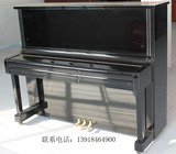 日本进口二手钢琴KAWAI卡瓦依K-8原装卡哇伊厂家直销