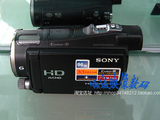 Sony/索尼 HDR-CX700E(E)二手原装数码摄像机 正品