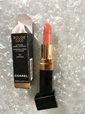 chanel 香奈儿 ROUGE COCO 小姐唇膏57# 3.5G