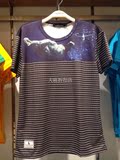 【大班折扣店】Baleno班尼路SK新款男装纯棉圆领短袖T恤28601087
