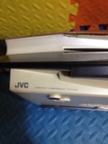 JVC-VS-DT9组合音响/音箱，二手JVC组合音响/音箱.jvc组合音响