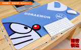 鼠标垫超大 LOL游戏卡通键盘鼠标垫  桌面型鼠标垫 鼠标垫包邮