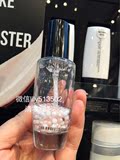 韩国专柜现货 eSpoir艾丝珀 珍珠水分保湿精华妆前乳提亮液