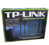 TPLINK四4天线5G双频电信百兆100M光纤无线路由器wifi WDR5600