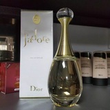 正品代购Dior迪奥真我香水金色女郎女士冬季持久淡香水100ML