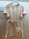 【THYREN】韩国直邮专柜正品代购 16年夏 连衣裙   T162-PSE205