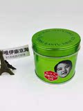 现货日本代购KAWAI鱼肝油钙丸儿童成人维生素A+D+C肝油丸C20200粒