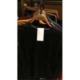 美国代购预售 Patagonia巴塔哥尼亚男士户外休闲防晒透气长袖T恤