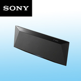 Sony/索尼 CMT-BT60 多功能台式CD蓝牙组合音响房间床头桌面音箱