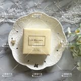Jo Malone祖马龙 沐浴香皂 香氛精油皂 肥皂 玫瑰无礼盒包装 100g