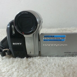 Sony/索尼原装摄像机 3.0高清数码摄影机 专业家用摄像机