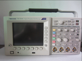 二手美国泰克TDS3034C数字荧光示波器300MHz带宽1G采样荧光示波器