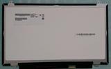 神舟战神K540D系列 笔记本高清 IPS 全视角液晶屏幕