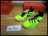 705364-700-600 Nike Hyperchase Ep 哈登低帮篮球鞋