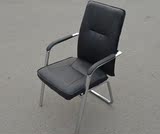 北京特价办公椅 会议椅 四条腿职员椅 电脑椅 会客椅 家用椅子