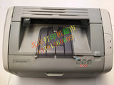 原装二手惠普HP1020黑白激光打印机